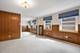 6705 N Olympia, Chicago, IL 60631