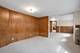 6705 N Olympia, Chicago, IL 60631