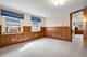 6705 N Olympia, Chicago, IL 60631