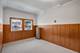 6705 N Olympia, Chicago, IL 60631