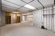 6705 N Olympia, Chicago, IL 60631