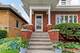 6705 N Olympia, Chicago, IL 60631