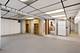 6705 N Olympia, Chicago, IL 60631