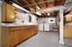 6705 N Olympia, Chicago, IL 60631