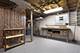 6705 N Olympia, Chicago, IL 60631