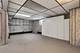 6705 N Olympia, Chicago, IL 60631