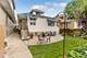 6705 N Olympia, Chicago, IL 60631