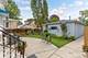 6705 N Olympia, Chicago, IL 60631