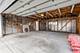6705 N Olympia, Chicago, IL 60631