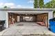 6705 N Olympia, Chicago, IL 60631