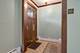 6705 N Olympia, Chicago, IL 60631