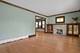 6705 N Olympia, Chicago, IL 60631