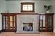 6705 N Olympia, Chicago, IL 60631