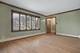 6705 N Olympia, Chicago, IL 60631