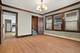 6705 N Olympia, Chicago, IL 60631