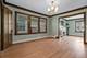 6705 N Olympia, Chicago, IL 60631