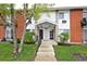 8836 N Western Unit 1D, Des Plaines, IL 60016