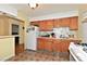8836 N Western Unit 1D, Des Plaines, IL 60016