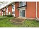 8836 N Western Unit 1D, Des Plaines, IL 60016