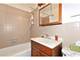 8836 N Western Unit 1D, Des Plaines, IL 60016