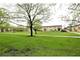 8836 N Western Unit 1D, Des Plaines, IL 60016