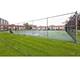 8836 N Western Unit 1D, Des Plaines, IL 60016