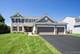 2427 Emerald, Yorkville, IL 60560