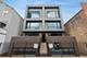 854 N May Unit 3N, Chicago, IL 60642