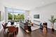 854 N May Unit 3N, Chicago, IL 60642