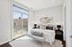 854 N May Unit 3N, Chicago, IL 60642