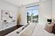 854 N May Unit 3N, Chicago, IL 60642