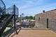 854 N May Unit 3N, Chicago, IL 60642