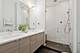 854 N May Unit 3N, Chicago, IL 60642
