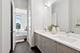 854 N May Unit 3N, Chicago, IL 60642