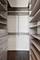 854 N May Unit 3N, Chicago, IL 60642
