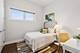 854 N May Unit 3N, Chicago, IL 60642