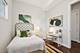 854 N May Unit 3N, Chicago, IL 60642