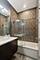 854 N May Unit 3N, Chicago, IL 60642