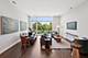 854 N May Unit 3N, Chicago, IL 60642