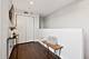 854 N May Unit 3N, Chicago, IL 60642