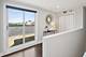 854 N May Unit 3N, Chicago, IL 60642