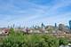 854 N May Unit 3N, Chicago, IL 60642