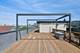 854 N May Unit 3N, Chicago, IL 60642