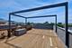 854 N May Unit 3N, Chicago, IL 60642