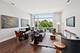 854 N May Unit 3N, Chicago, IL 60642