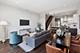 854 N May Unit 3N, Chicago, IL 60642