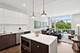854 N May Unit 3N, Chicago, IL 60642
