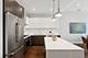 854 N May Unit 3N, Chicago, IL 60642
