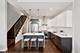 854 N May Unit 3N, Chicago, IL 60642