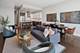 854 N May Unit 3N, Chicago, IL 60642